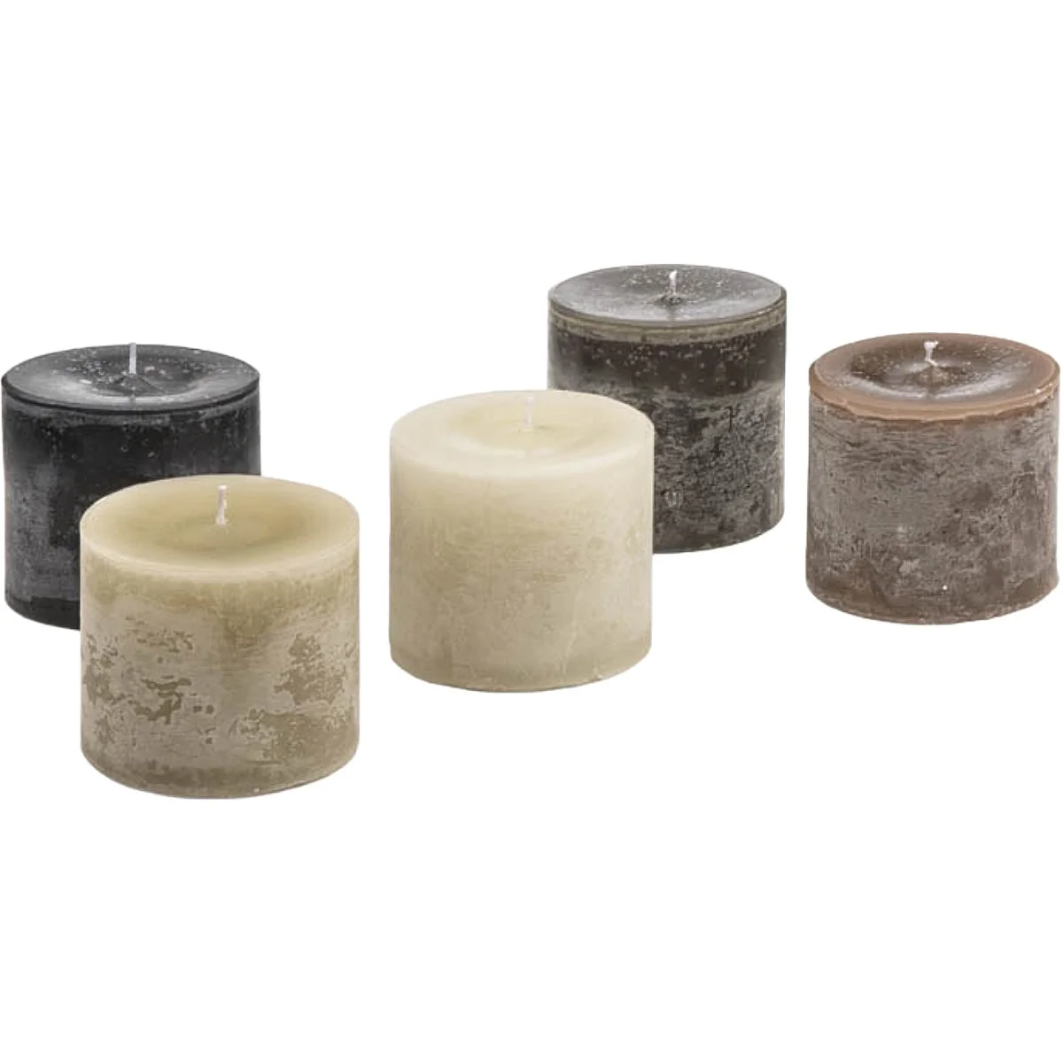 G146 Cylinder candles.jpeg