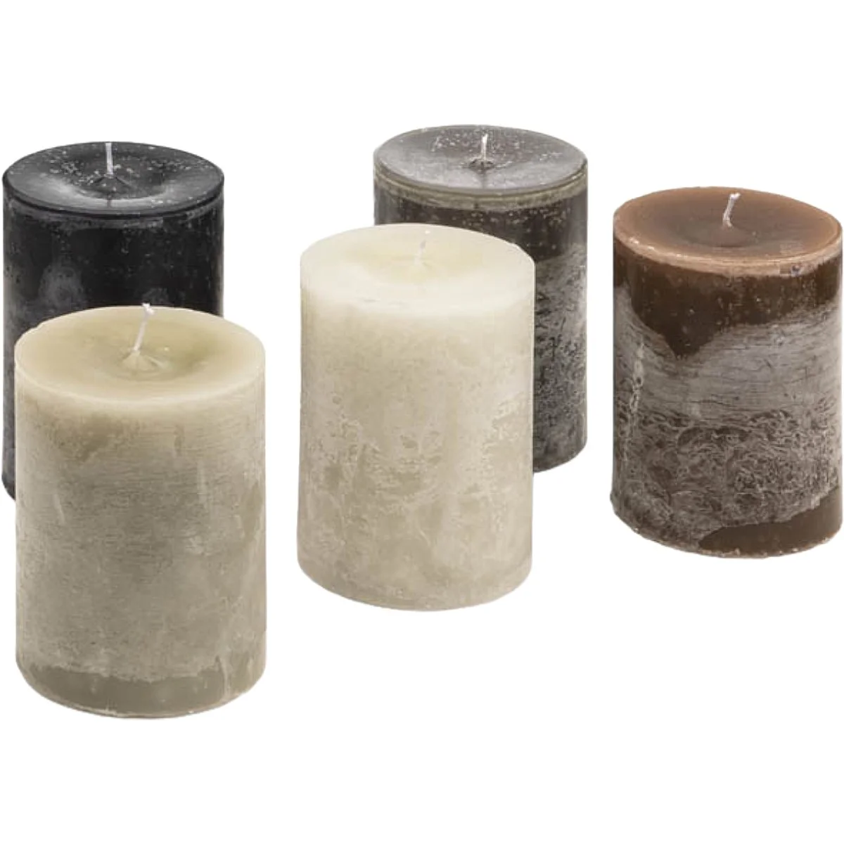 G147 Cylinder candles.jpeg