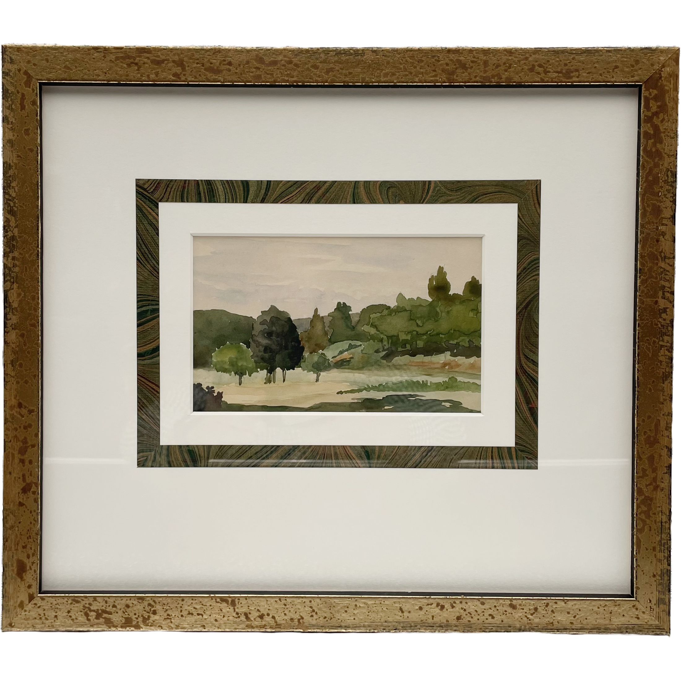 00A279-5: Green Meadow