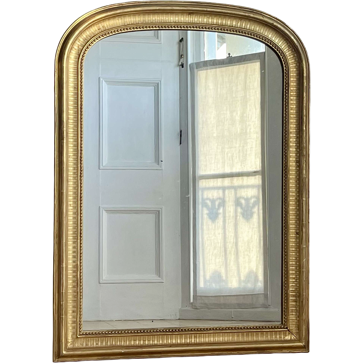E227c.png