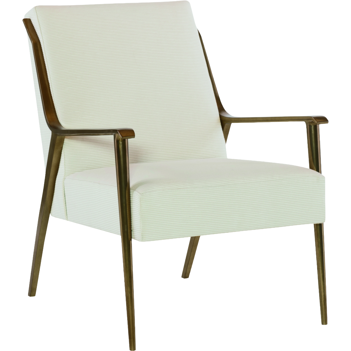 zola lounge chair.png