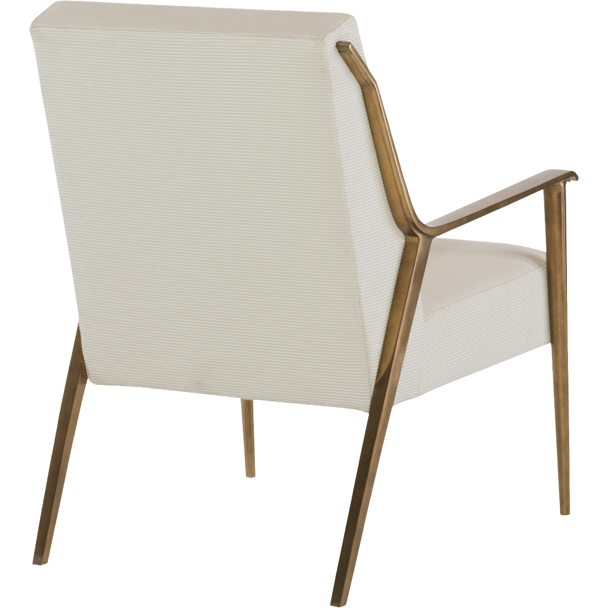 zola lounge chair back.png