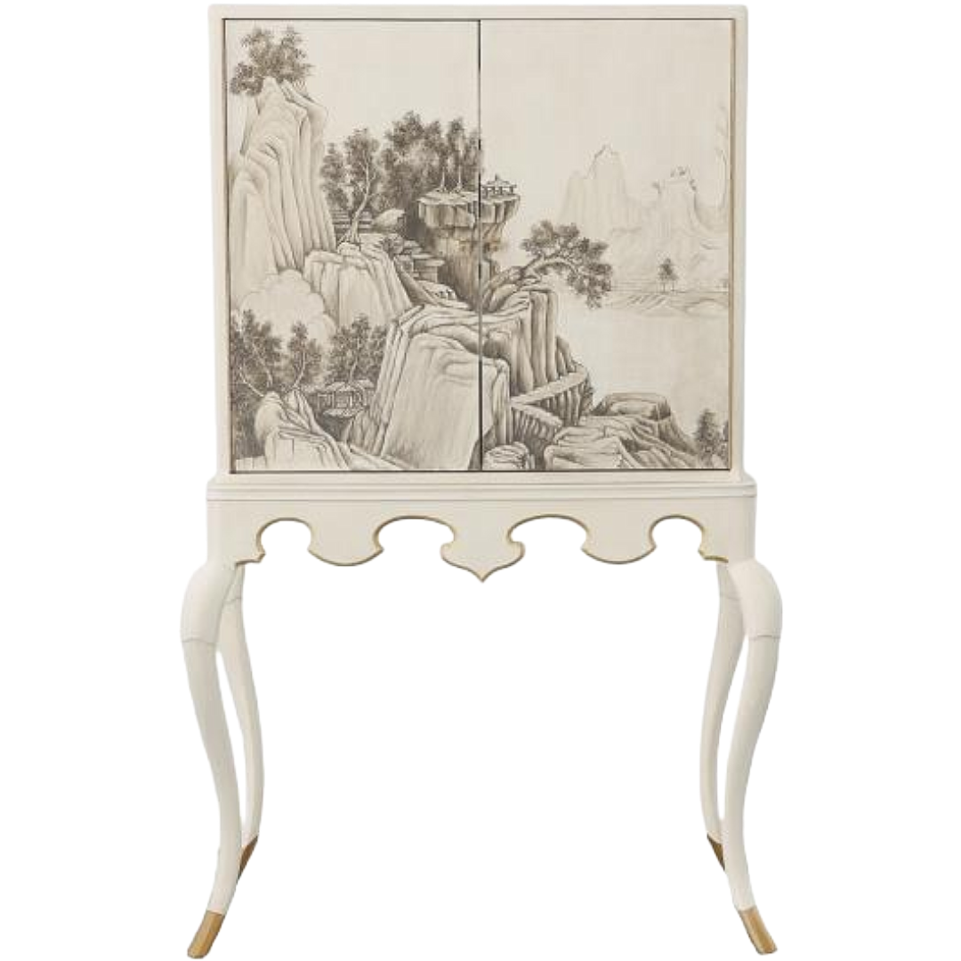 chinoiserie bar cabinet 3.png