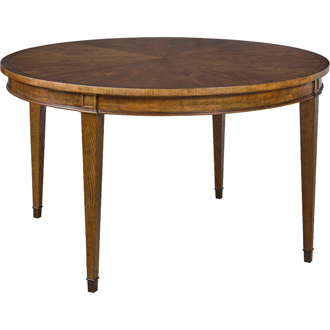 distressed oak dining table.png