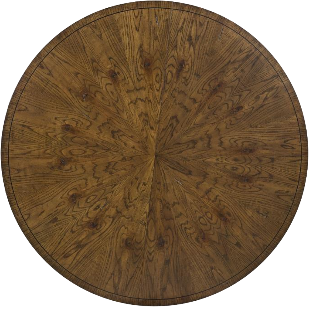 distressed oak dining table 4.png