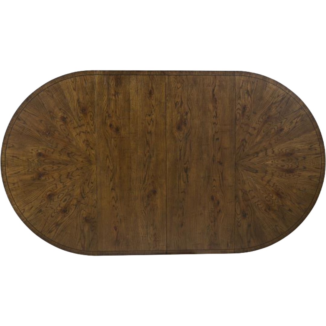 distressed oak dining table 3.png