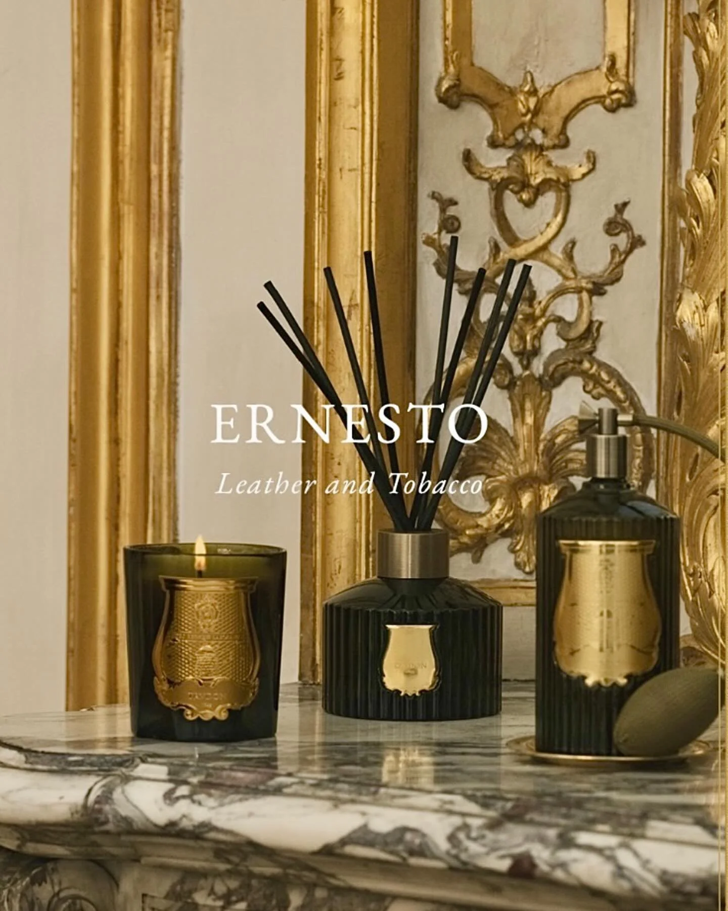 One of our all-time favorite @trudon scents! Burning in the shoppe today! Discover our exciting collection of one-of-a-kind, hand-selected Curated Decor. For more information:
&bull;Call: 704-496-9612
&bull;Email: sales@heritagemarkdesign.com
&bull;W
