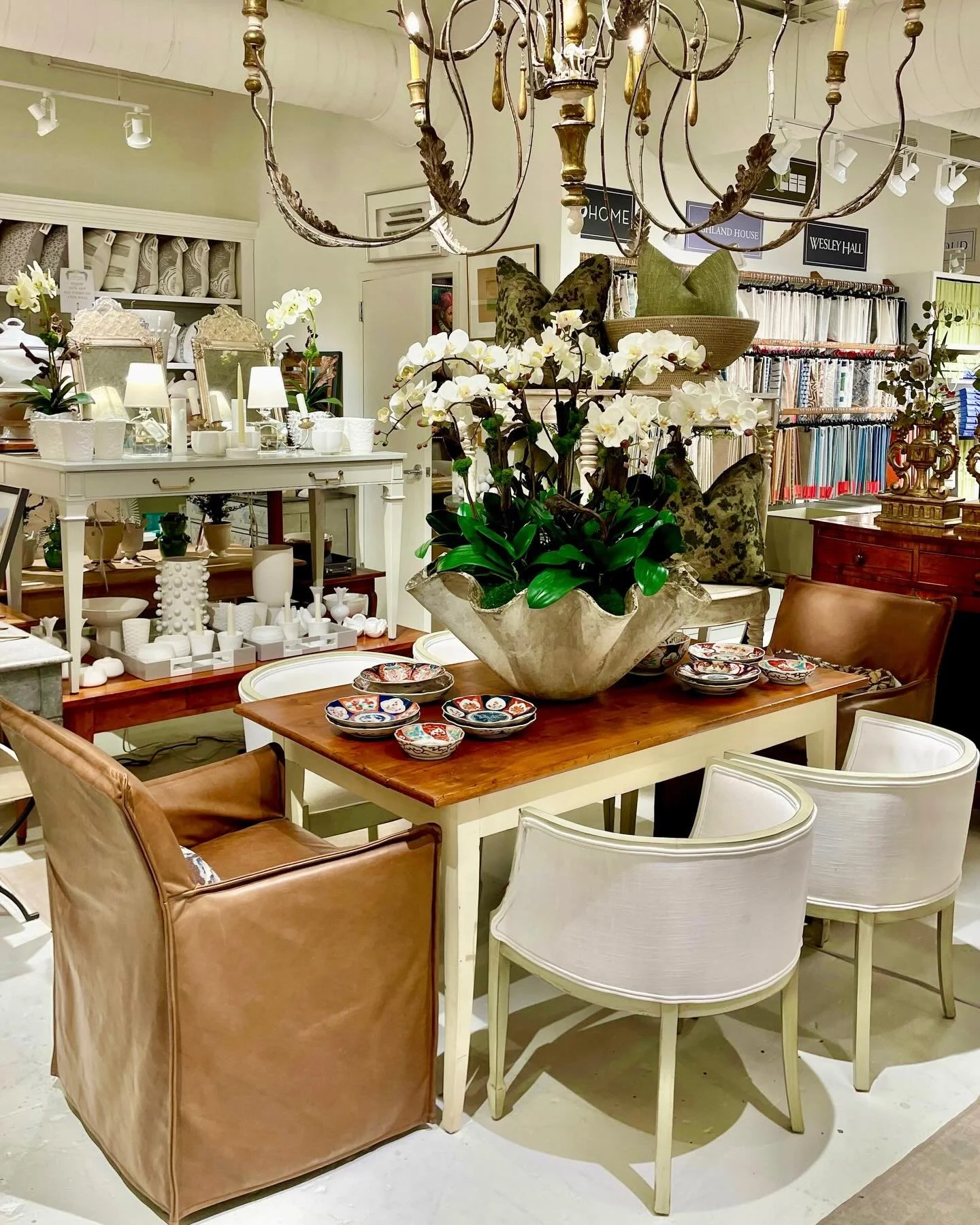 Discover our extensive collection of one-of-a-kind, hand-selected European Antiques and Curated Decor. Find more details and pics on our website at www.heritagemarkdesign.com. Shipping available. #heritageclt #curateddecor #europeanantiques 
#italian