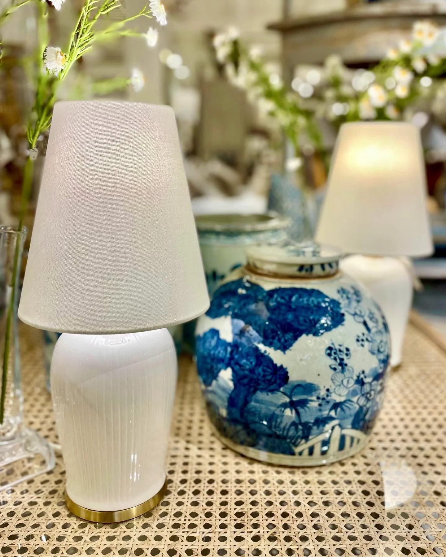 Discover our exciting collection of one-of-a-kind, hand-selected Curated Decor and Original Art. For more information:
&bull;Call: 704-496-9612
&bull;Email: sales@heritagemarkdesign.com
&bull;Web: www.heritagemarkdesign.com
Shipping available. #herit