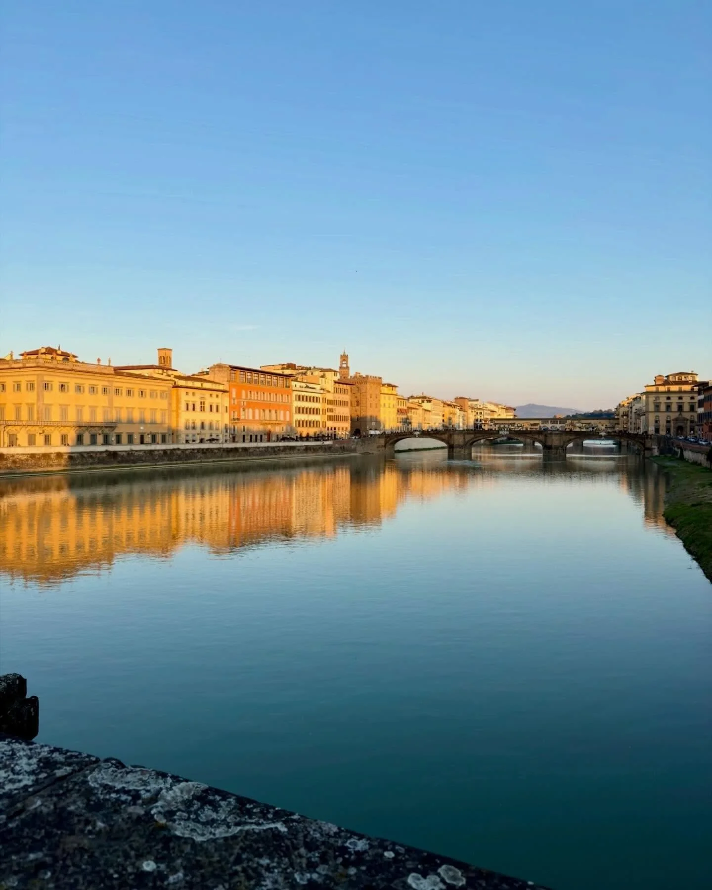 Italy Buying Trip&mdash;Highlights from Day 1. So many beautiful finds! Swipe to see a few of our favorites from today. Discover our extensive collection of one-of-a-kind, hand-selected European Antiques and Curated Decor. Find more details and pics 