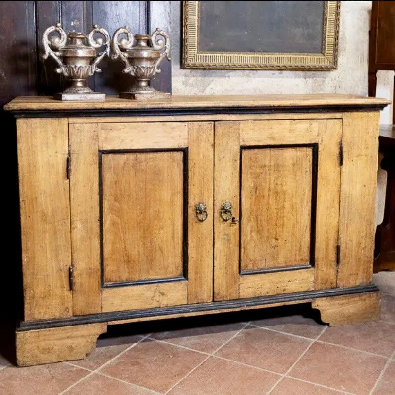 Italy 🇮🇹 Buying trip, Day 9: ✅ That&rsquo;s a wrap! Swipe for just a few faves from today&rsquo;s finds. It&rsquo;s been such an incredibly productive trip to Italy. Be on the lookout for this next container arrival&mdash;will be the best yet! Disc