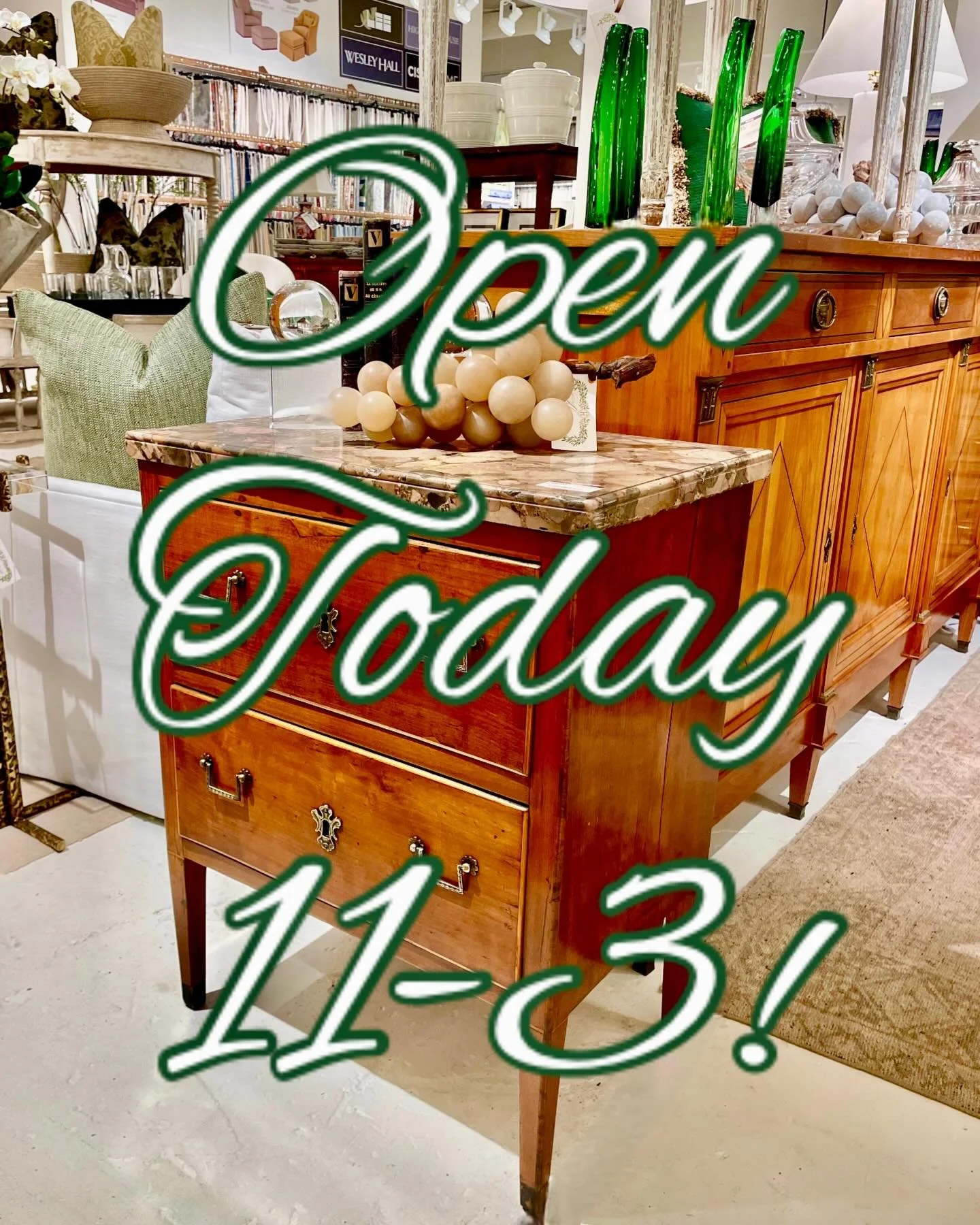 Discover our extensive collection of one-of-a-kind, hand-selected European Antiques and Curated Decor. Find more details and pics on our website at www.heritagemarkdesign.com. Shipping available. #heritageclt #curateddecor #europeanantiques 
#italian