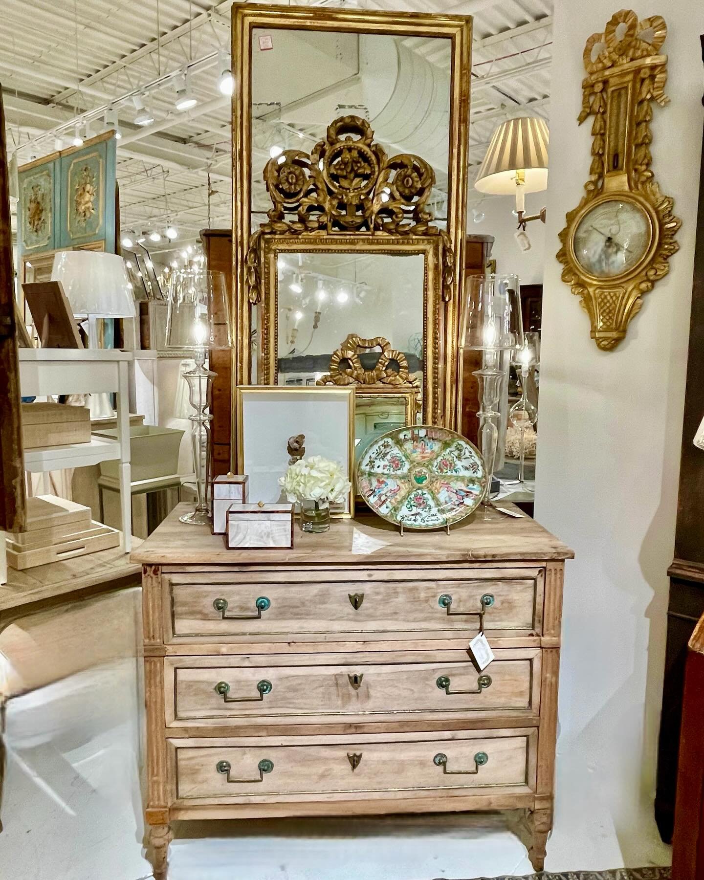 Discover our extensive collection of one-of-a-kind, hand-selected European Antiques and Curated Decor. Find more details and pics on our website at www.heritagemarkdesign.com. Shipping available. #heritageclt #curateddecor #europeanantiques 
#italian