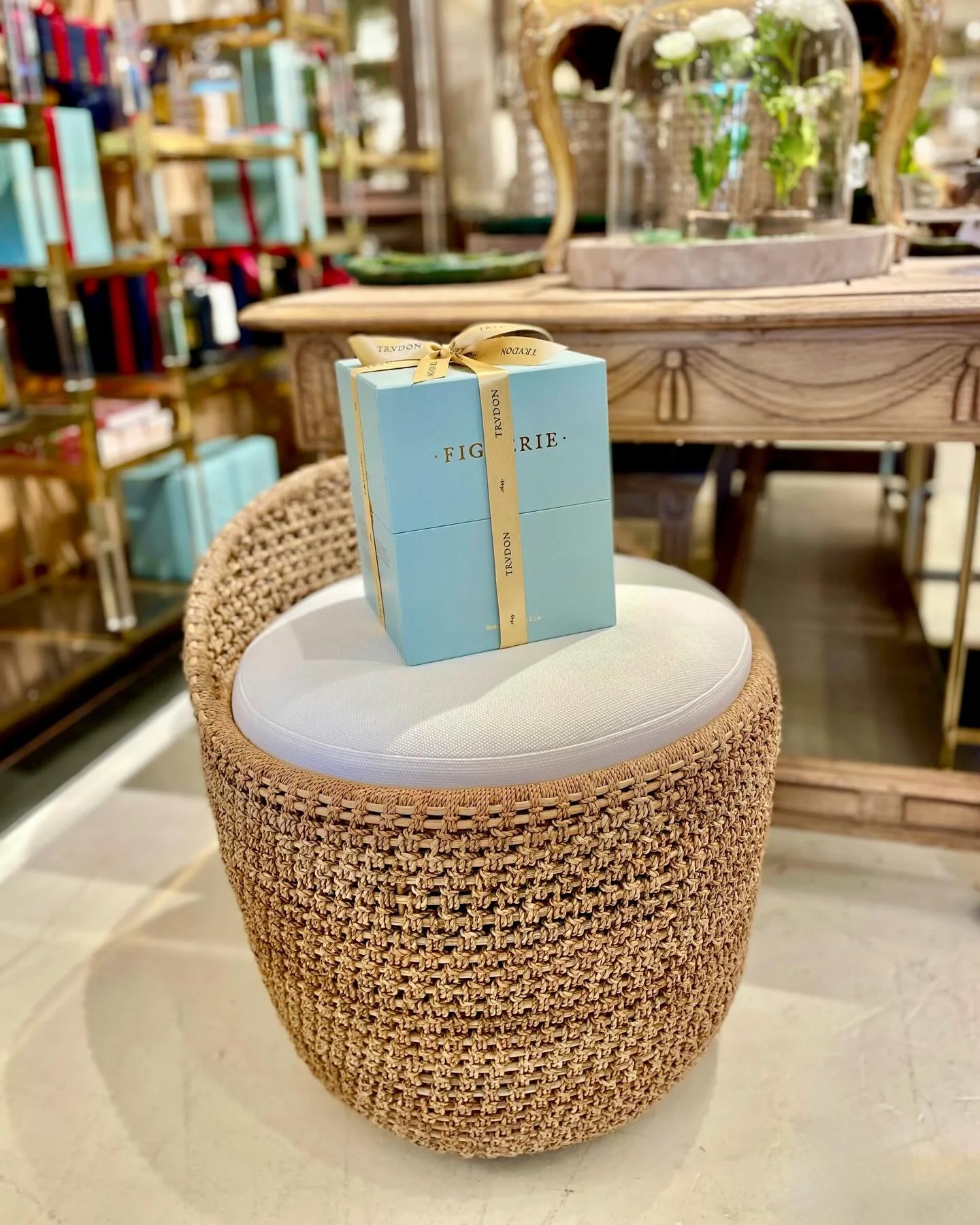 Discover our exciting collection of one-of-a-kind, hand-selected Curated Decor and Accessories. For more information:
&bull;Call: 704-496-9612
&bull;Email: sales@heritagemarkdesign.com
&bull;Web: www.heritagemarkdesign.com
Shipping available. #herita