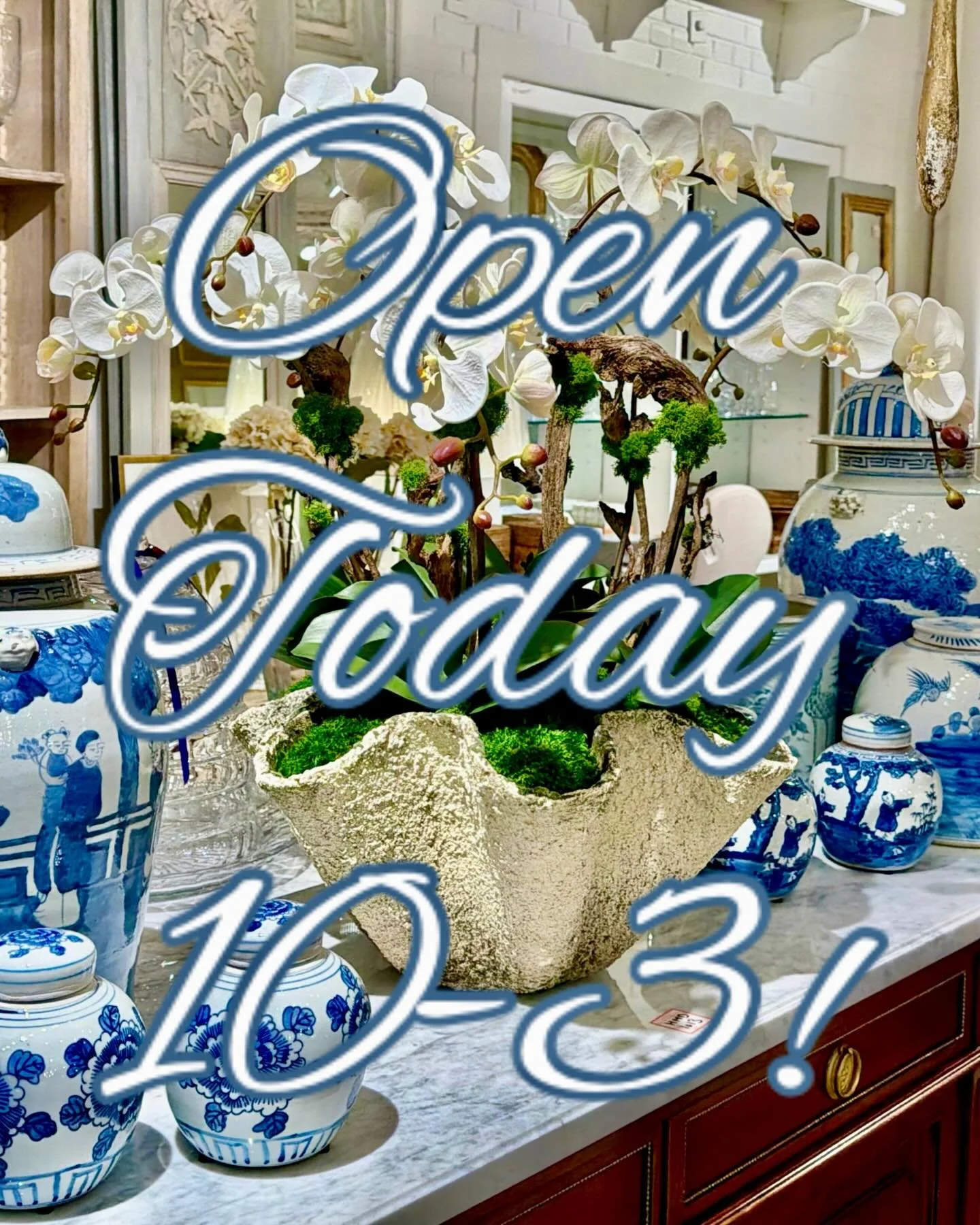 Discover our extensive collection of one-of-a-kind, hand-selected European Antiques and Curated Decor. Find more details and pics on our website at www.heritagemarkdesign.com. Shipping available. #heritageclt #curateddecor #europeanantiques 
#italian