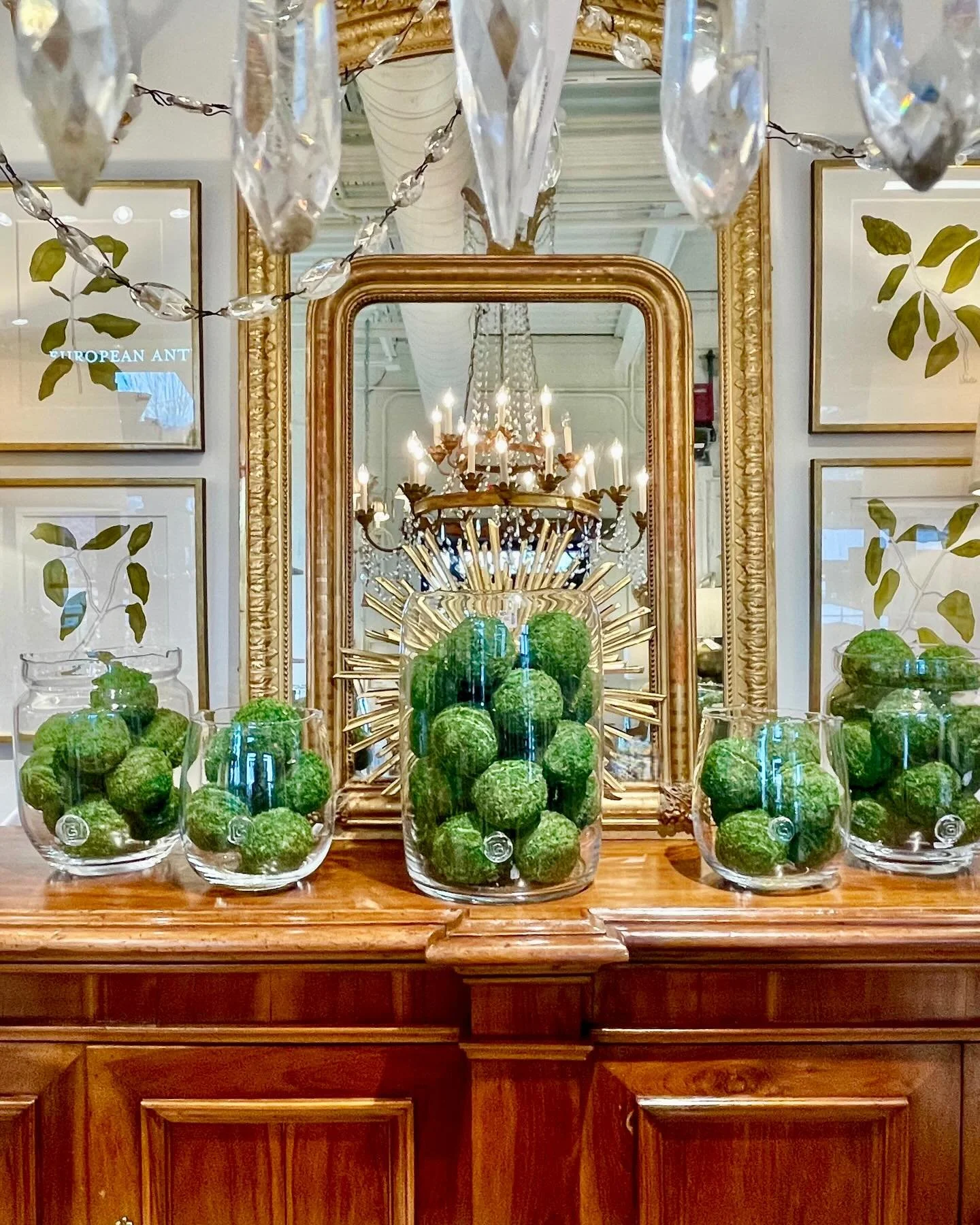 Discover our extensive collection of one-of-a-kind, hand-selected European Antiques and Curated Decor. Find more details and pics on our website at www.heritagemarkdesign.com. Shipping available. #heritageclt #curateddecor #europeanantiques 
#italian