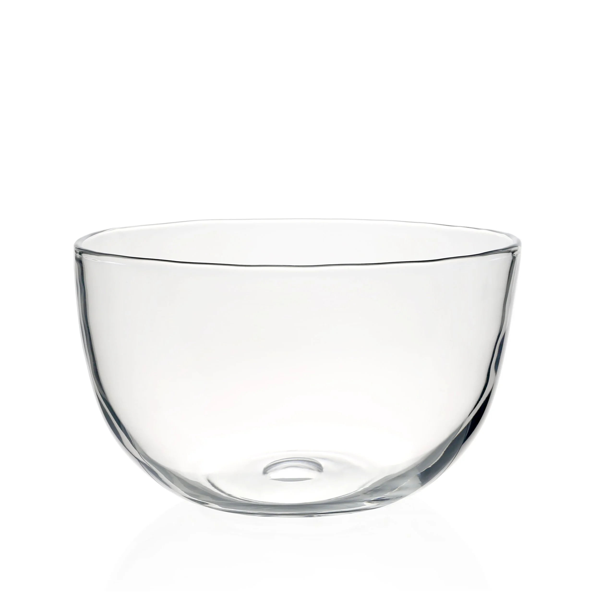 William Yeoward | Whitney Deep Bowl | 11"