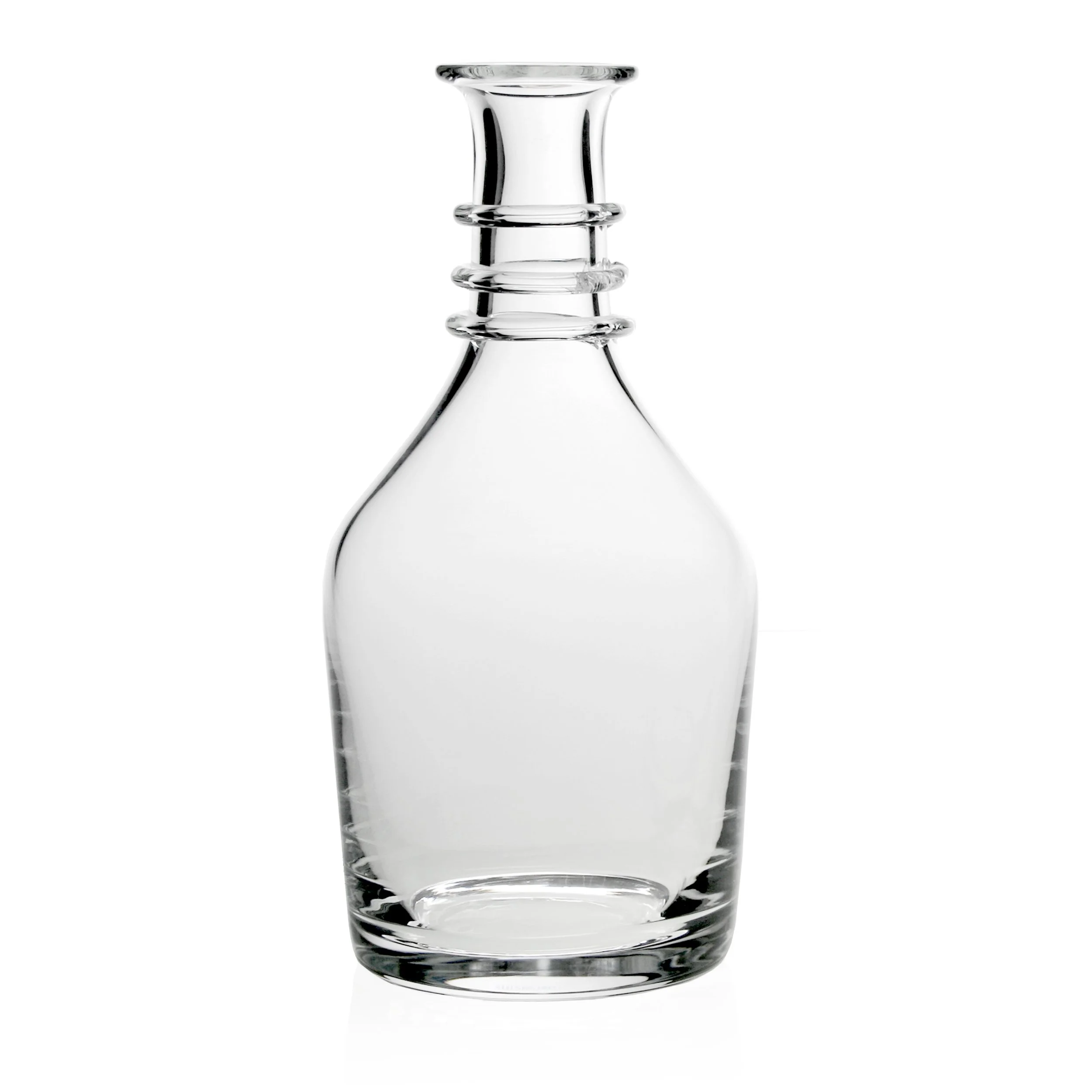William Yeoward | Georgian Carafe Magnum