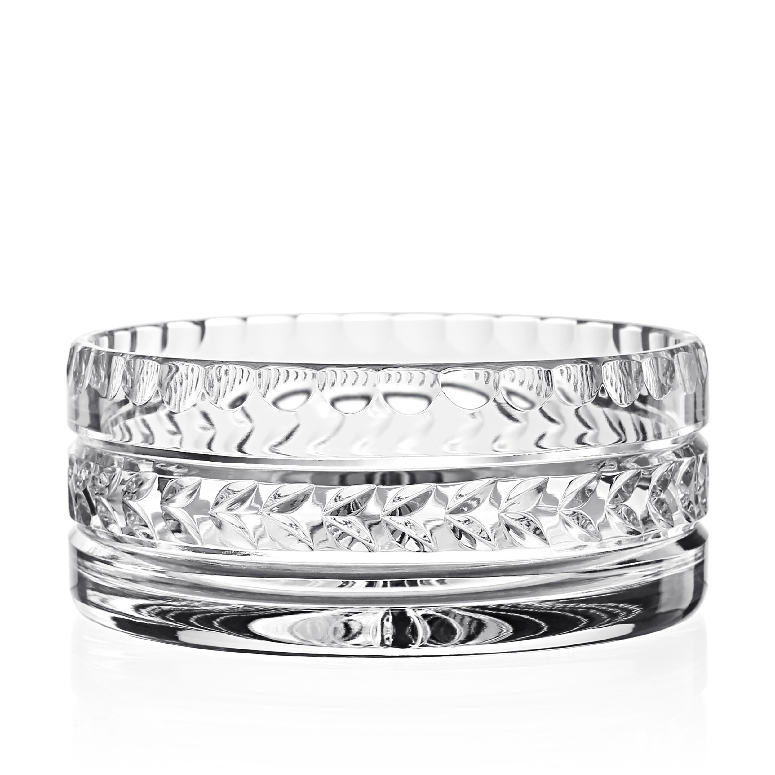 William Yeoward | Georgia Bottle Stand