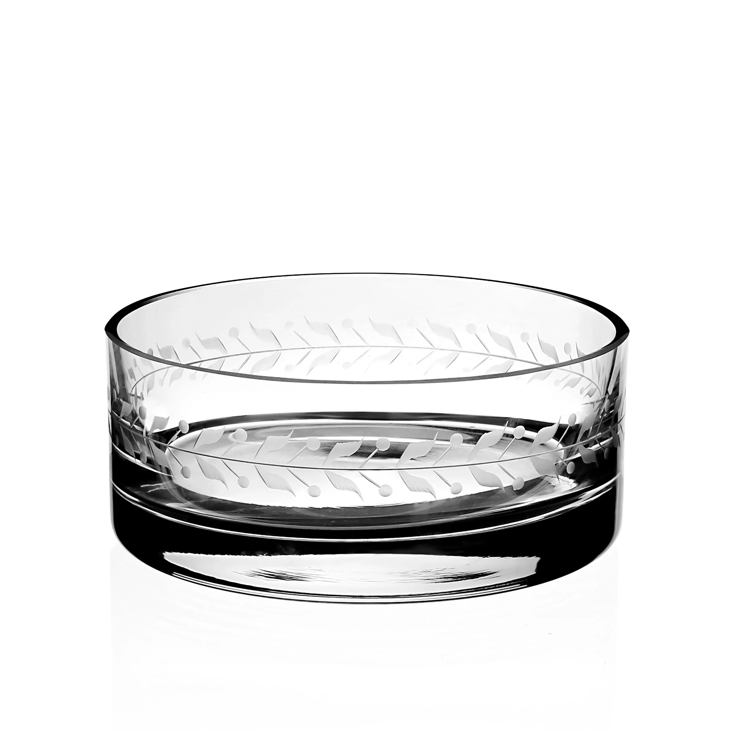 William Yeoward | Ada Bottle Stand