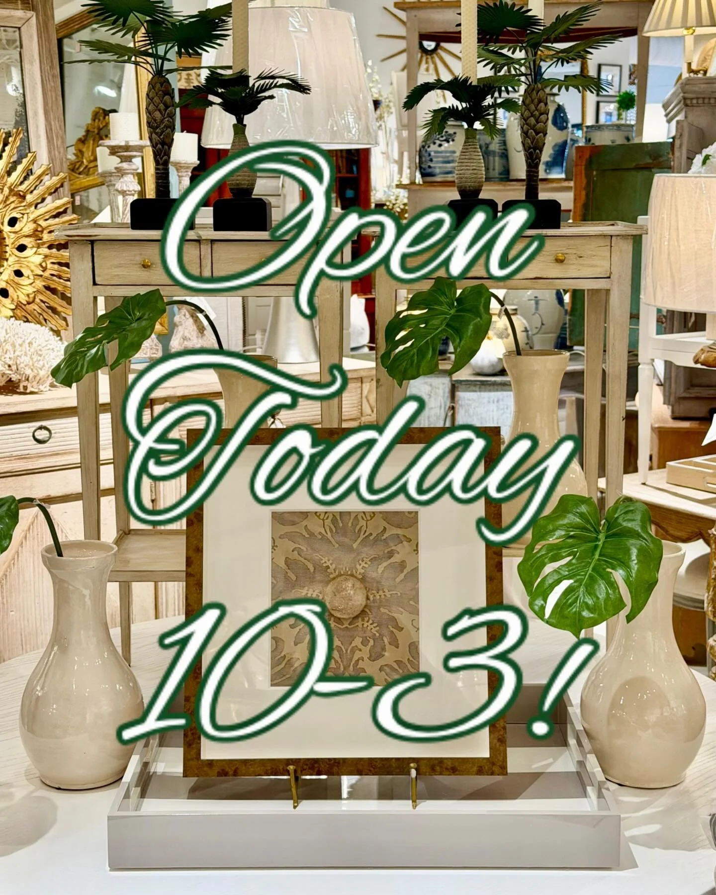 Discover our extensive collection of one-of-a-kind, hand-selected European Antiques and Curated Decor. Find more details and pics on our website at www.heritagemarkdesign.com. Shipping available. #heritageclt #curateddecor #europeanantiques 
#italian