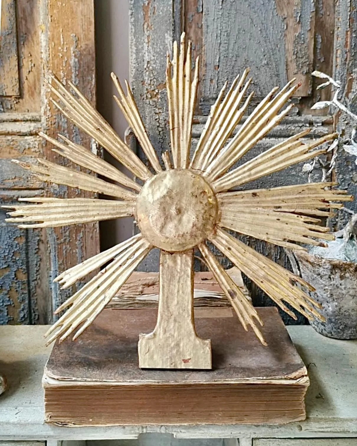 Happy Easter from our Heritage family to yours!