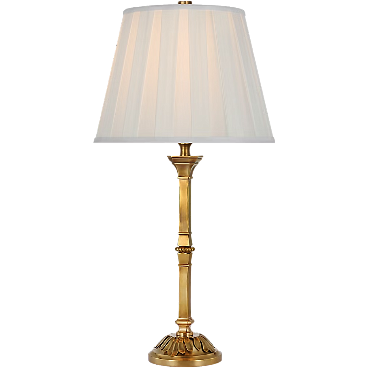 Doris Medium Table Lamp