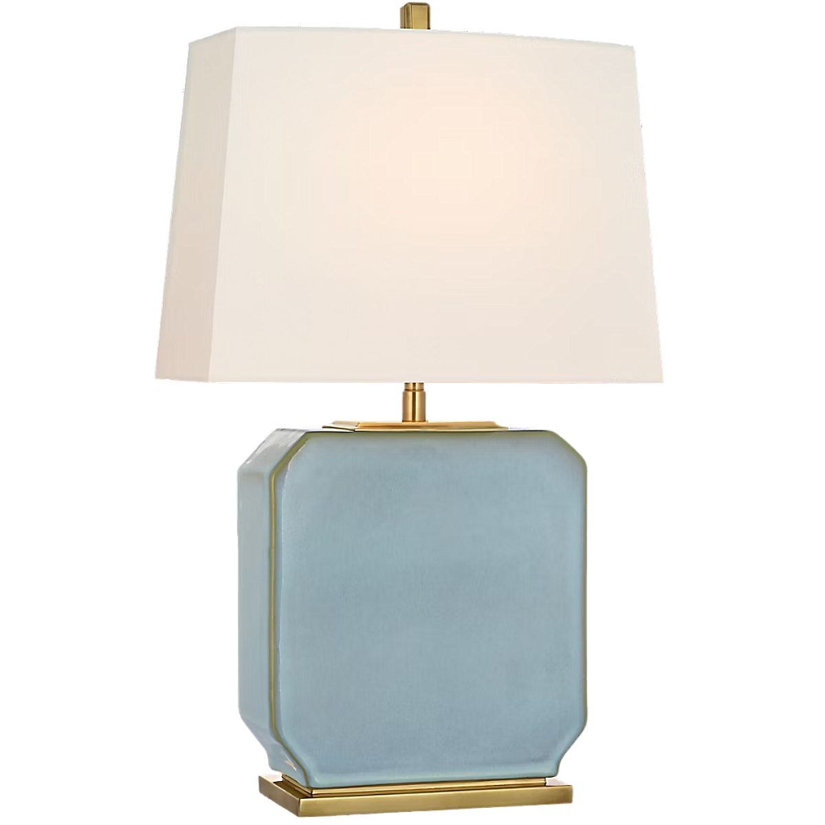 Monique Table Lamp 20”