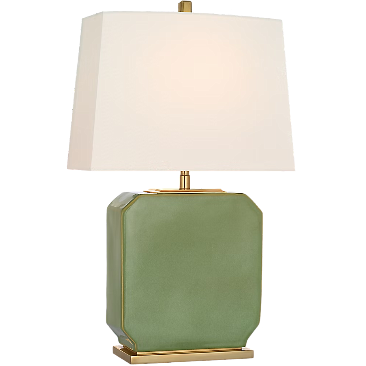 Monique Table Lamp Silk Green.png