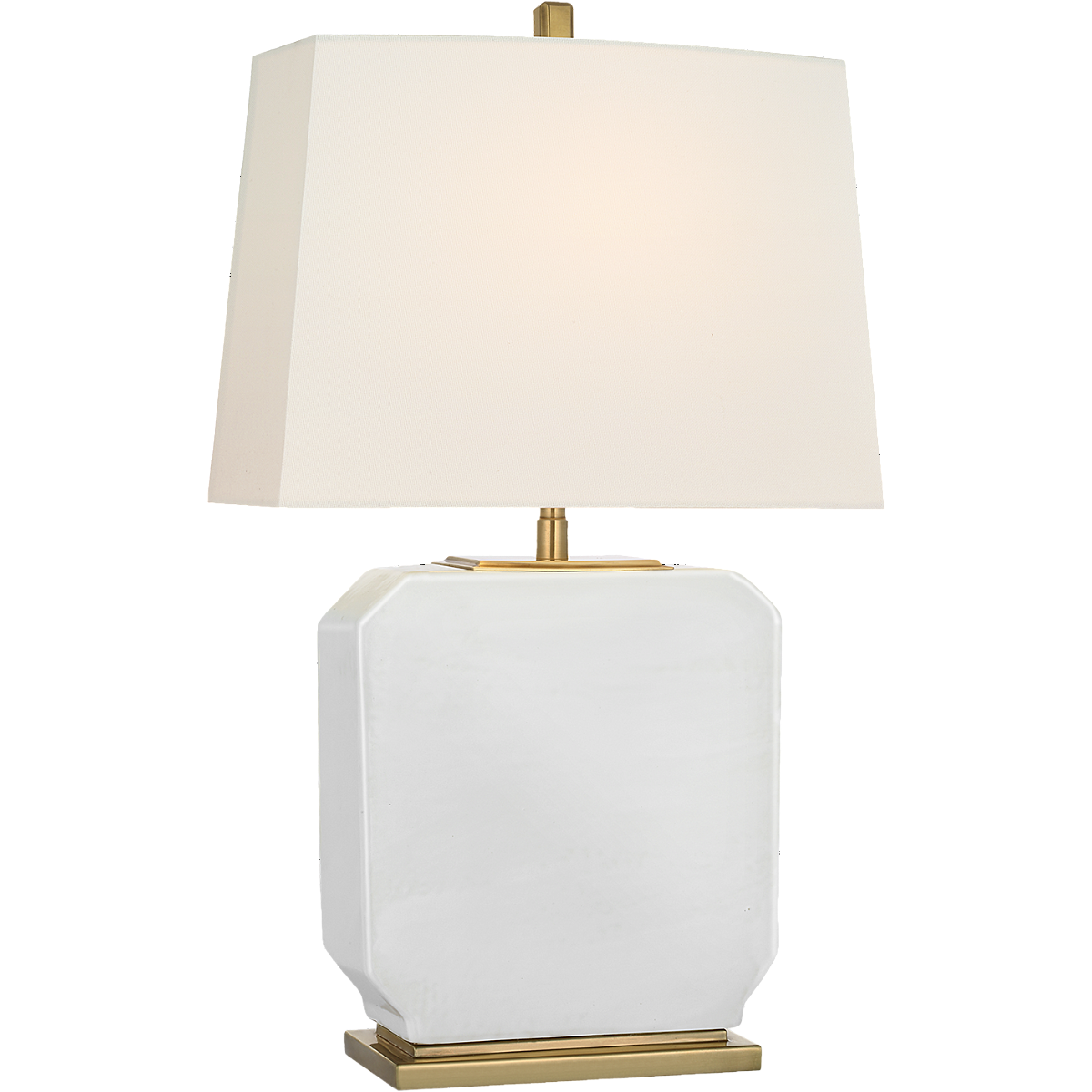 Monique Table Lamp Venetian White.png