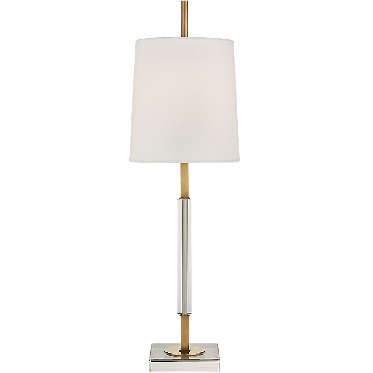 Lexington Medium Table Lamp