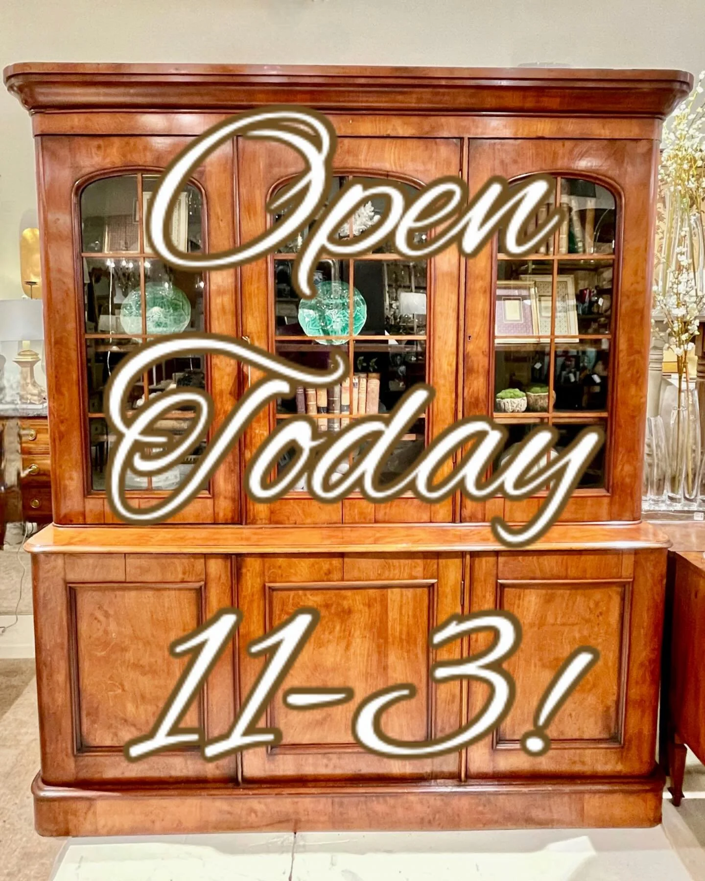 Discover our extensive collection of one-of-a-kind, hand-selected European Antiques and Curated Decor. Find more details and pics on our website at www.heritagemarkdesign.com. Shipping available. #heritageclt #curateddecor #europeanantiques 
#italian