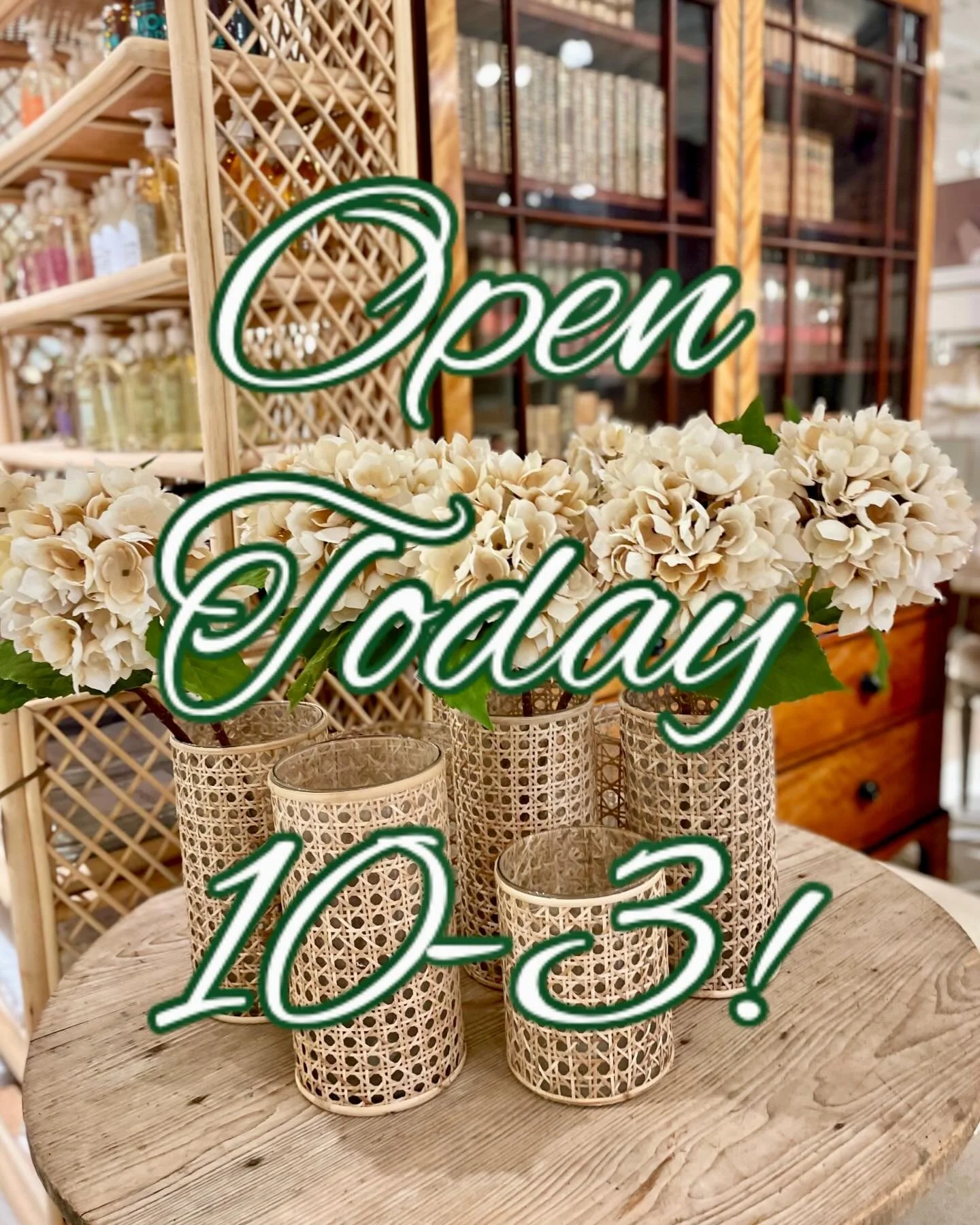 Discover our extensive collection of one-of-a-kind, hand-selected European Antiques and Curated Decor. Find more details and pics on our website at www.heritagemarkdesign.com. Shipping available. #heritageclt #curateddecor #europeanantiques 
#italian