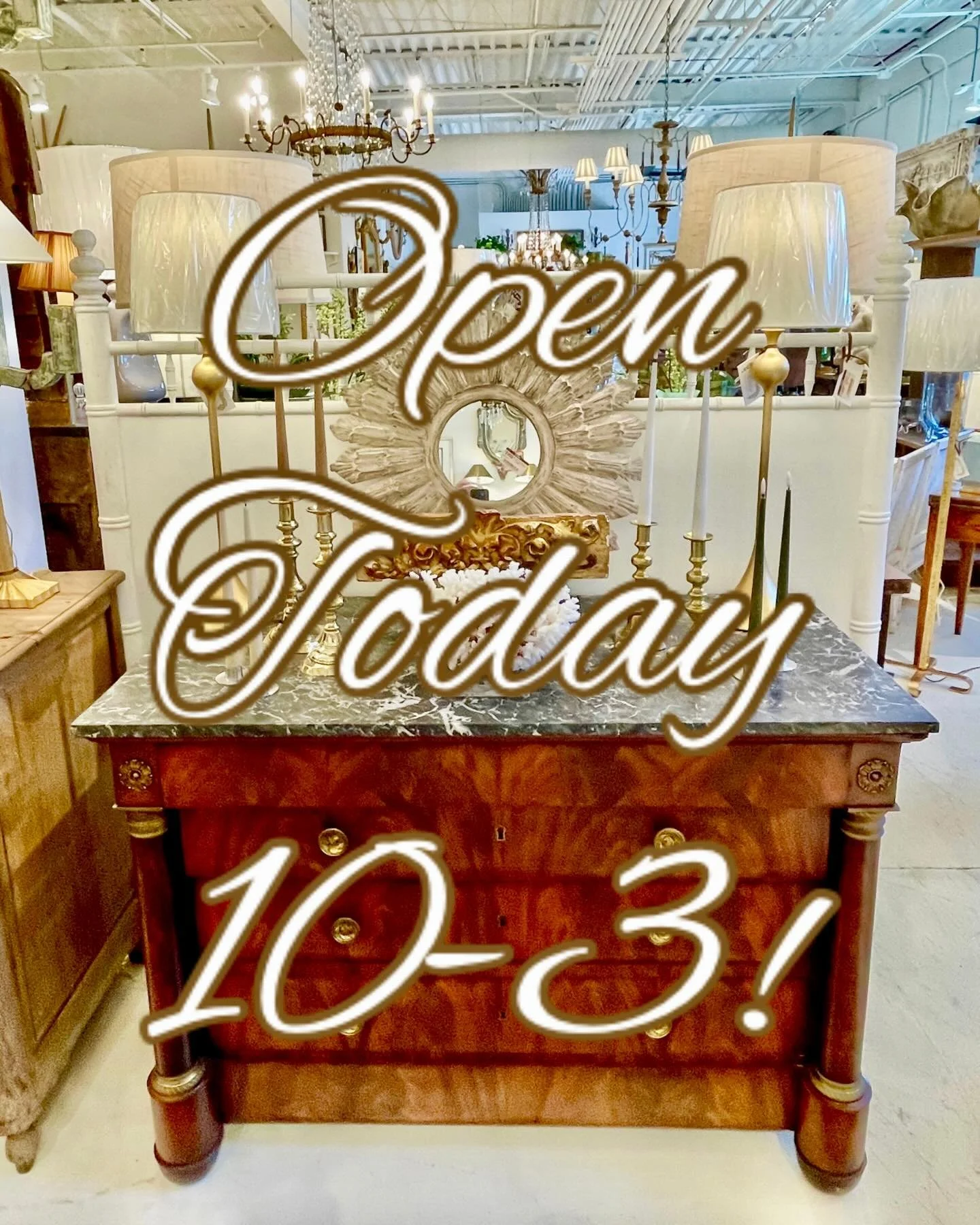 Discover our extensive collection of one-of-a-kind, hand-selected European Antiques and Curated Decor. Find more details and pics on our website at www.heritagemarkdesign.com. Shipping available. #heritageclt #curateddecor #europeanantiques 
#italian