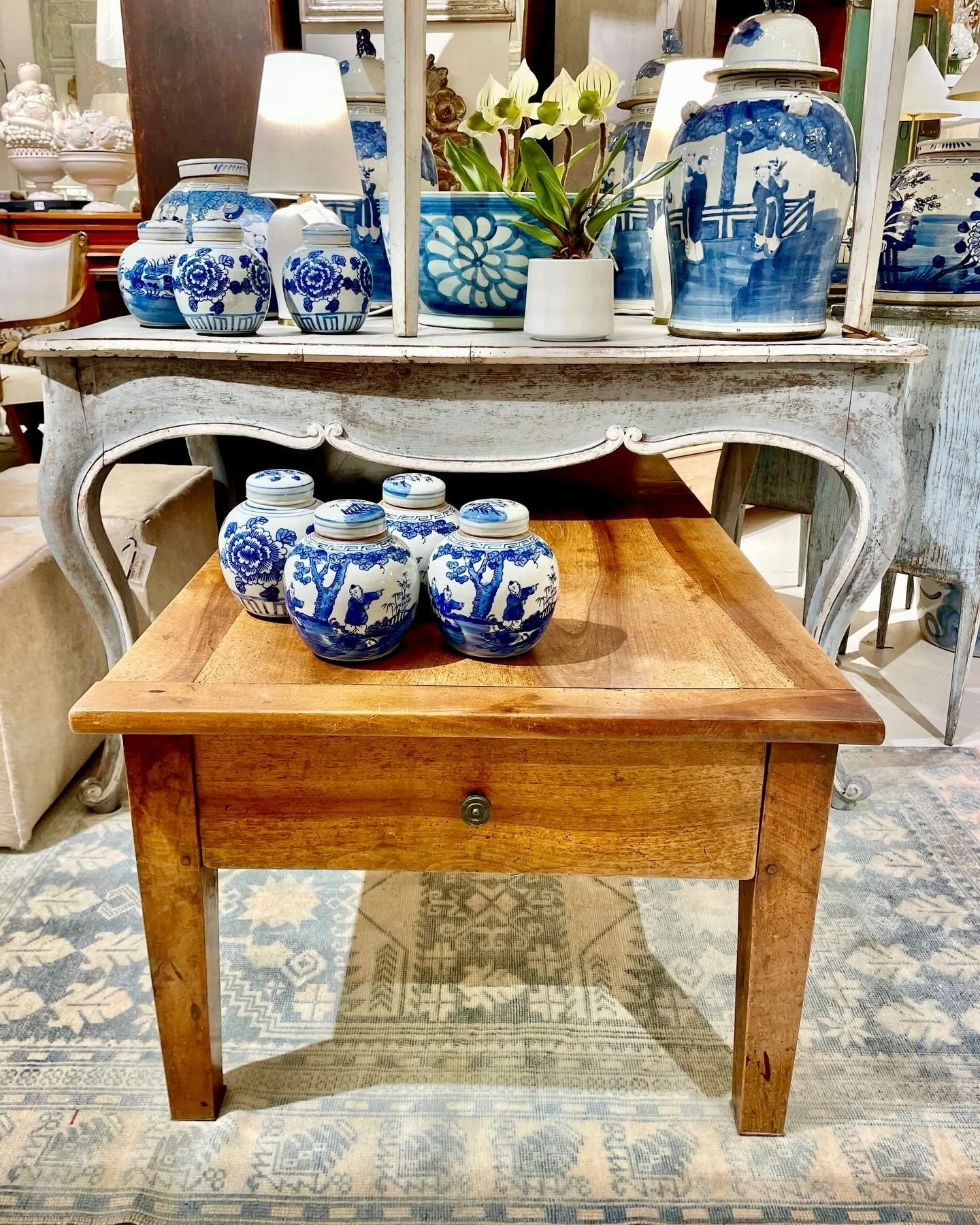 Discover our extensive collection of one-of-a-kind, hand-selected European Antiques and Curated Decor. Find more details and pics on our website at www.heritagemarkdesign.com. Shipping available. #heritageclt #curateddecor #europeanantiques 
#italian