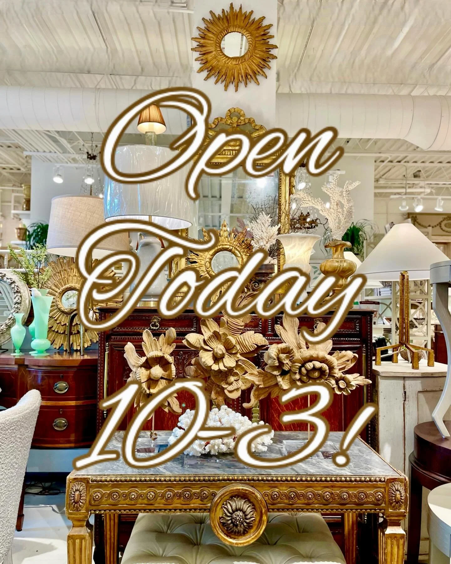 Discover our extensive collection of one-of-a-kind, hand-selected European Antiques and Curated Decor. Find more details and pics on our website at www.heritagemarkdesign.com. Shipping available. #heritageclt #curateddecor #europeanantiques 
#italian