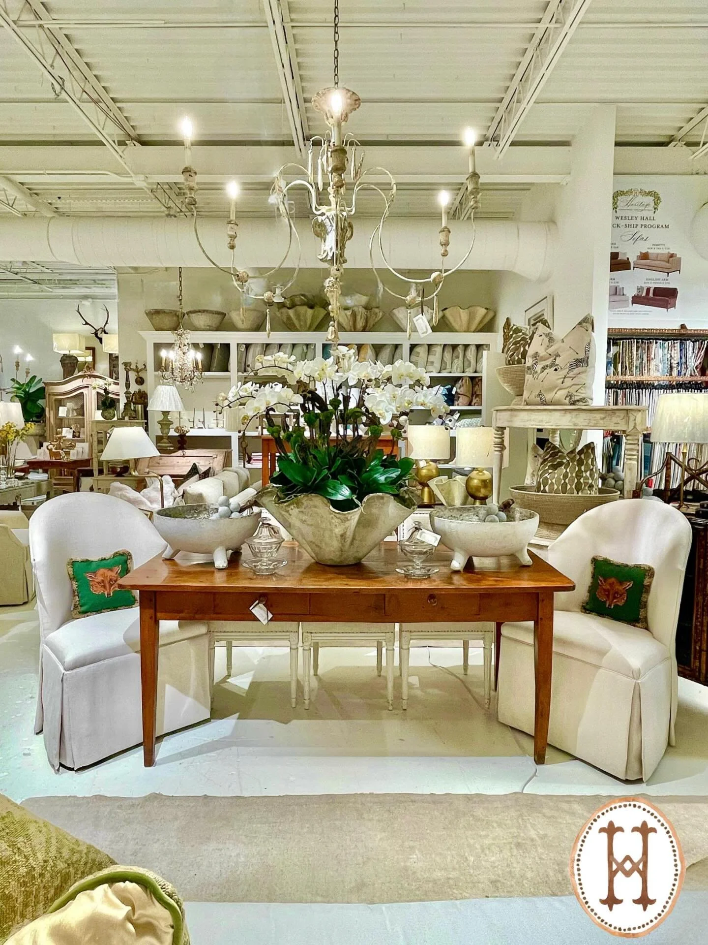 Discover our extensive collection of one-of-a-kind, hand-selected European Antiques and Curated Decor. Find more details and pics on our website at www.heritagemarkdesign.com. Shipping available. #heritageclt #curateddecor #europeanantiques 
#italian