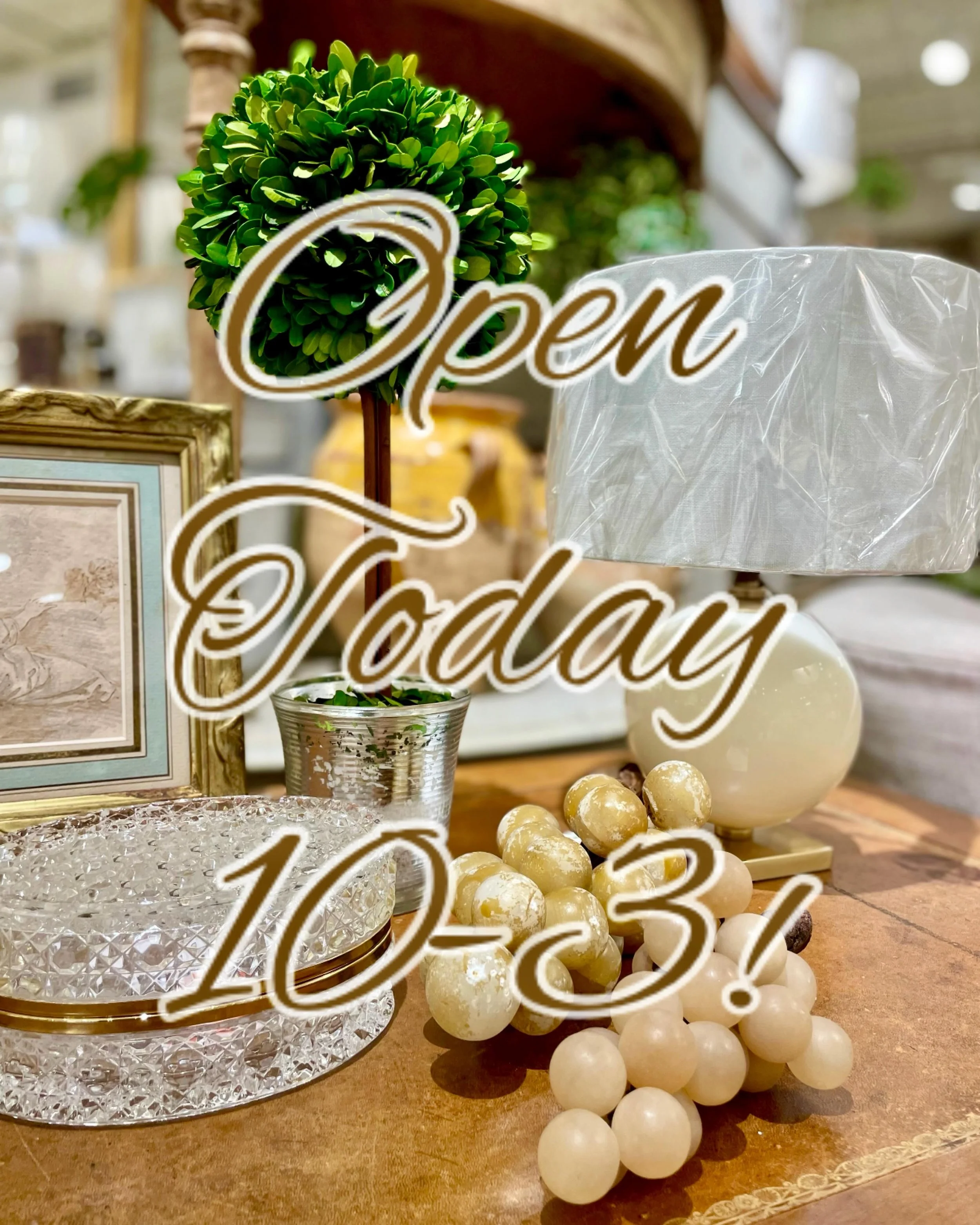 Discover our extensive collection of one-of-a-kind, hand-selected European Antiques and Curated Decor. Find more details and pics on our website at www.heritagemarkdesign.com. Shipping available. #heritageclt #curateddecor #europeanantiques 
#italian