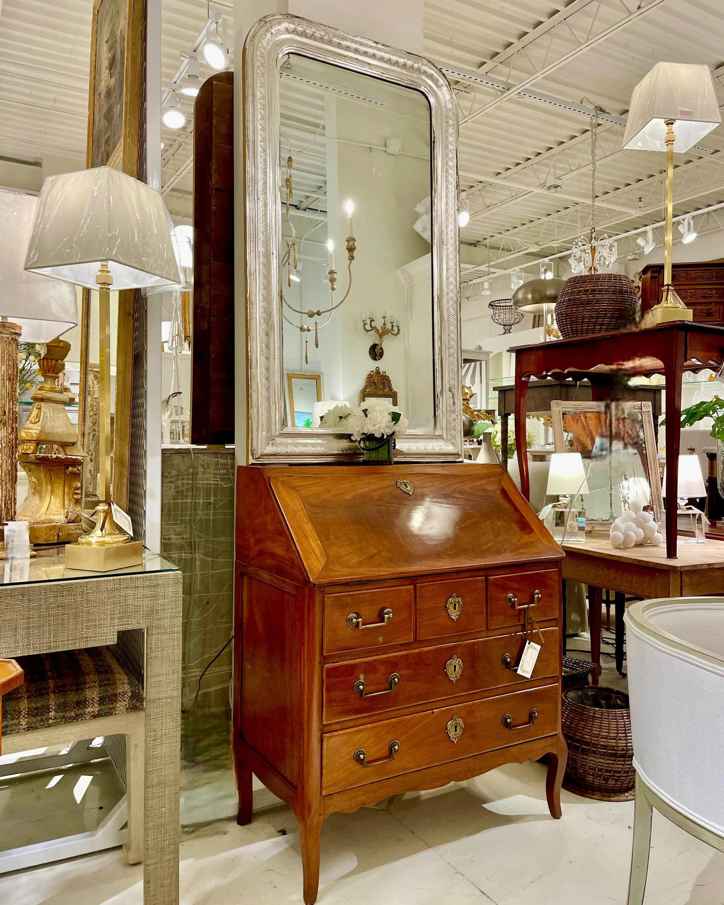 Discover our extensive collection of one-of-a-kind, hand-selected European Antiques and Curated Decor. Find more details and pics on our website at www.heritagemarkdesign.com. Shipping available. #heritageclt #curateddecor #europeanantiques 
#italian