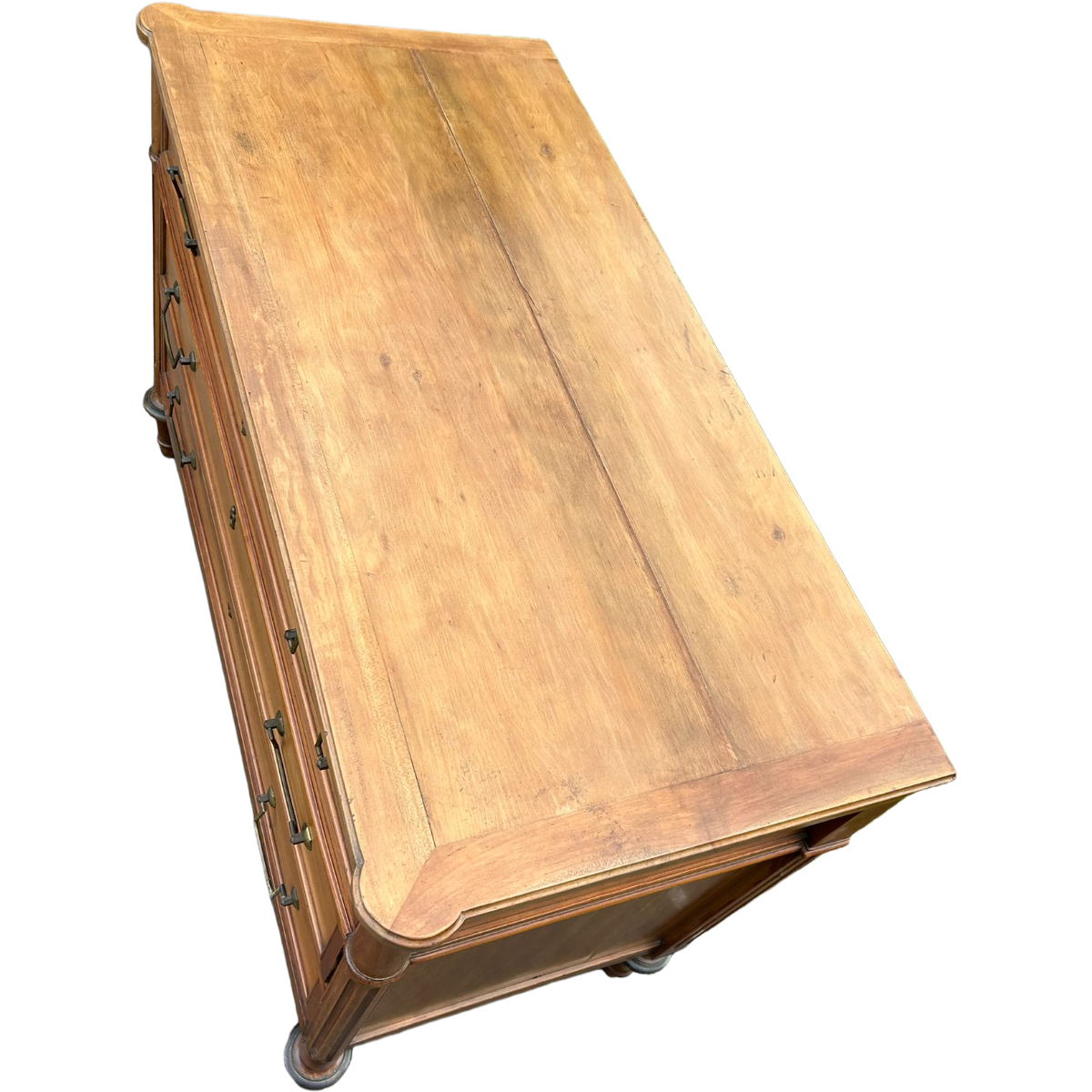 1311d.png