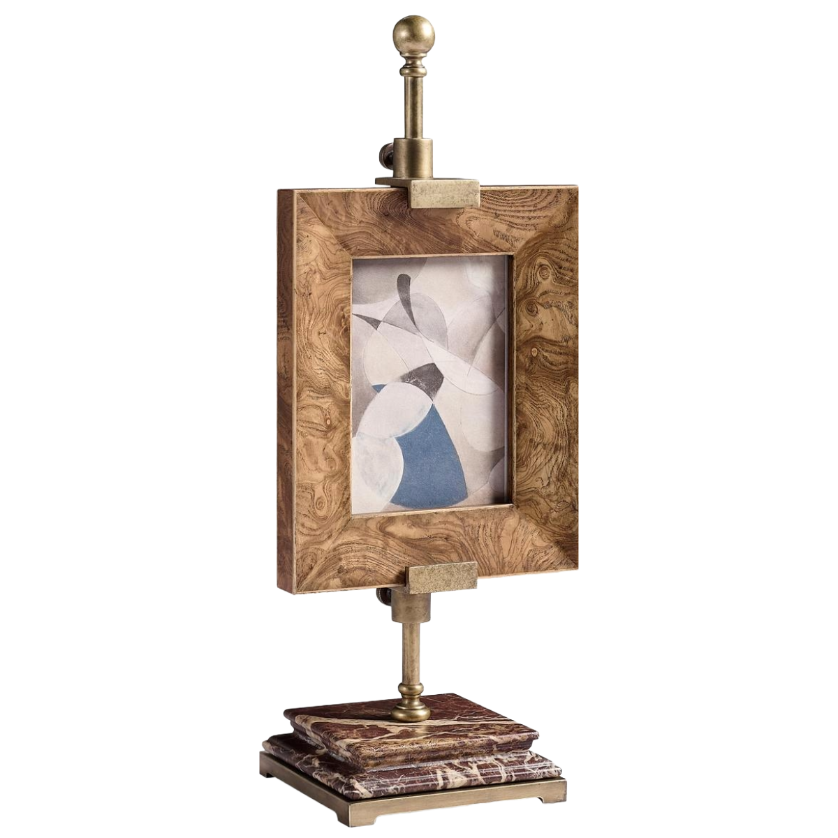 Winsland Picture Frame Stand