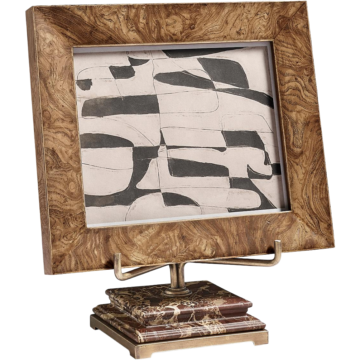 Winsland Picture Frame Stand 8-10.png
