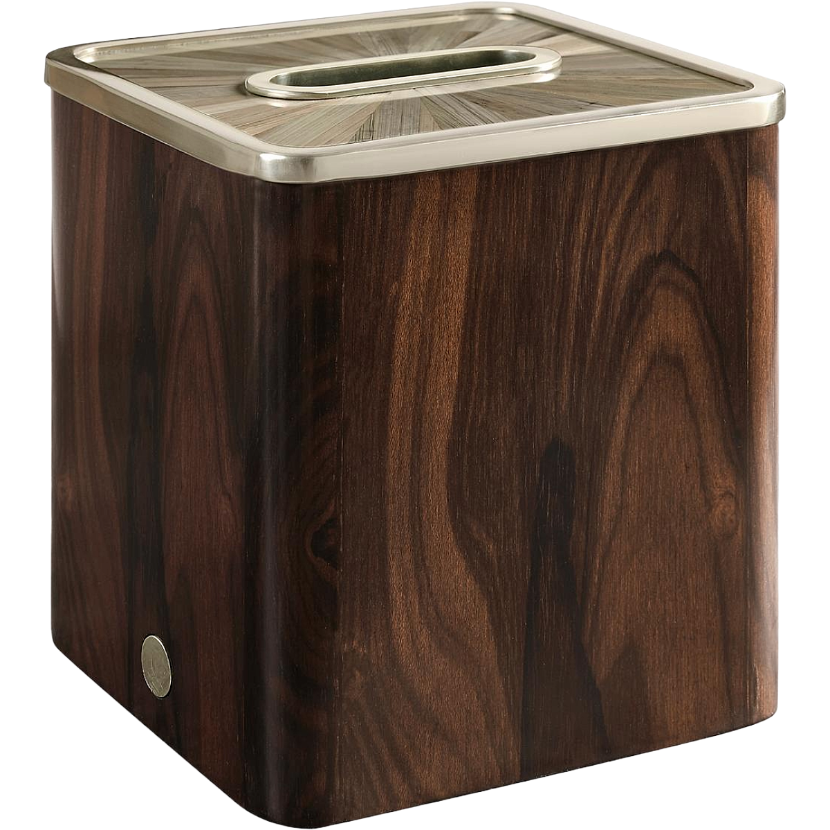 Terra Sq Tissue.png