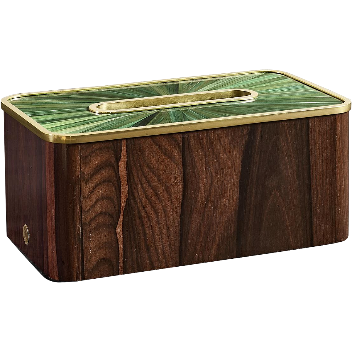 Verdure Rec Tissue Green.png