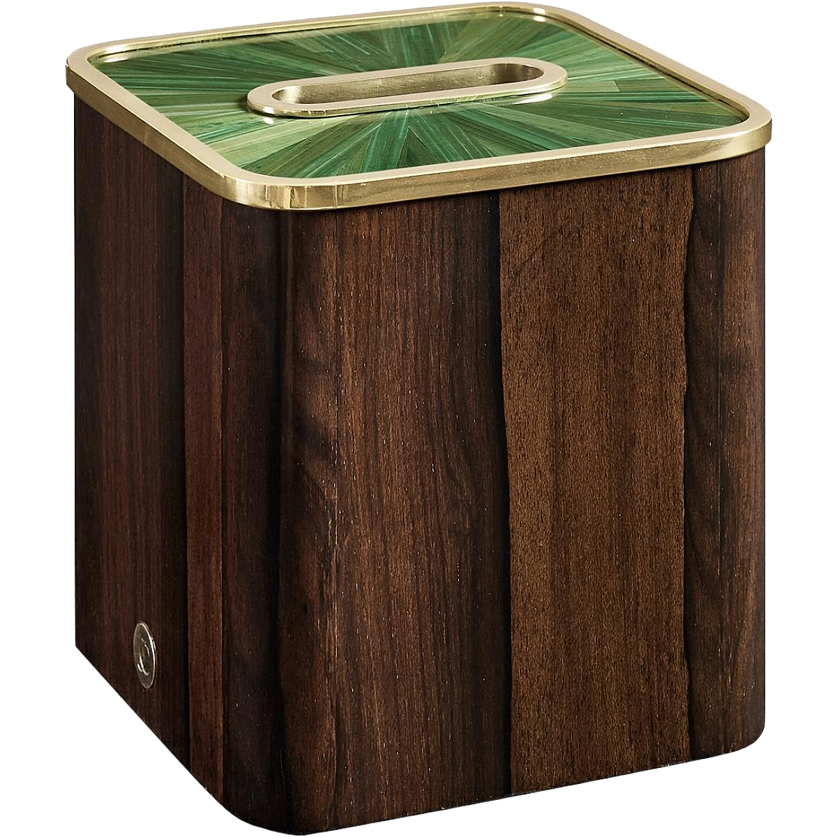 Verdure Sq Tissue Green.png