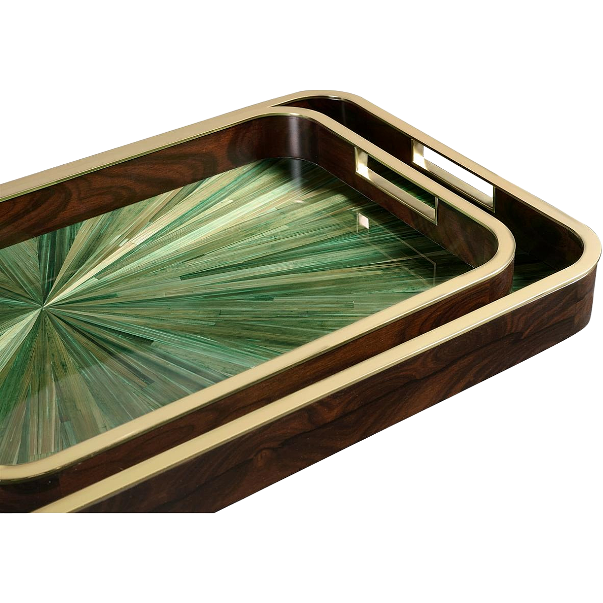 Verdure Rec Tray.png