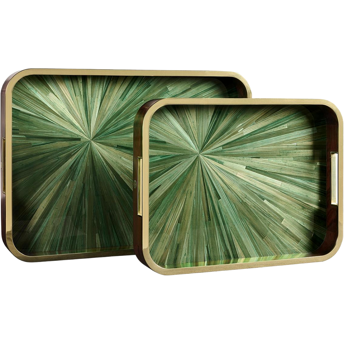 Verdure Rec Tray 2.png