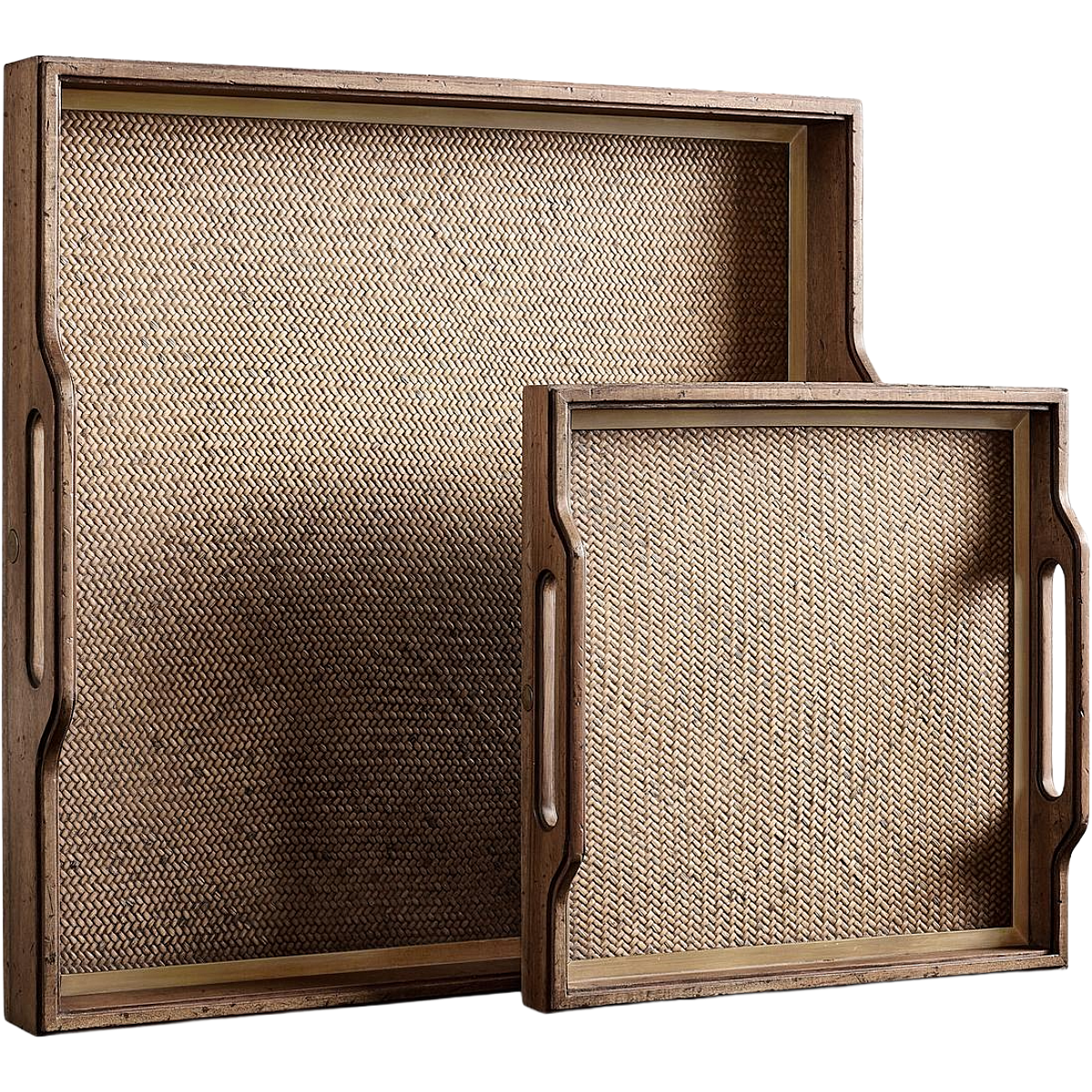 Palm Court Trays 2.png