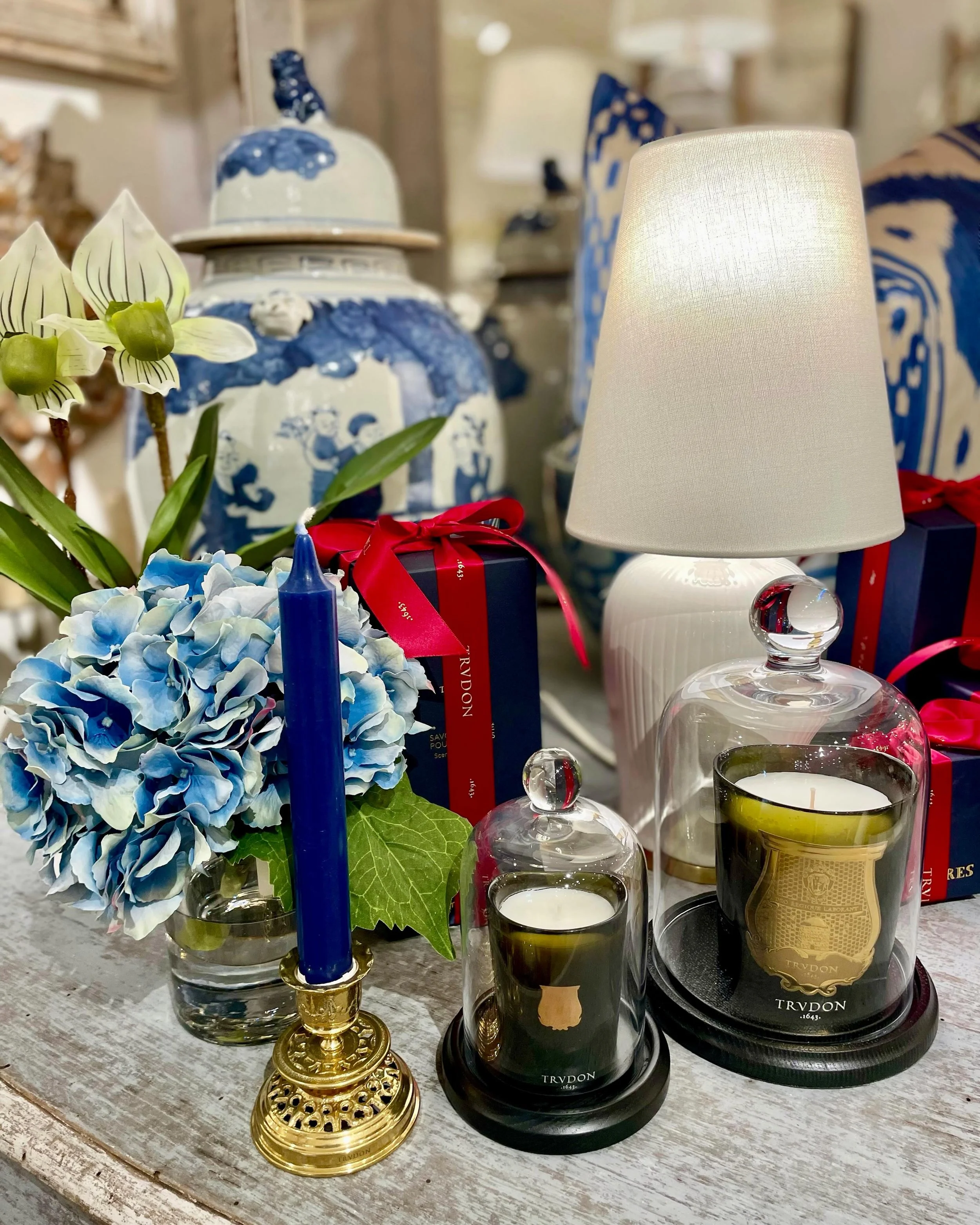 Discover our exciting collection of one-of-a-kind, hand-selected Curated Decor and Original Art. For more information:
&bull;Call: 704-496-9612
&bull;Email: sales@heritagemarkdesign.com
&bull;Web: www.heritagemarkdesign.com
Shipping available. @trudo