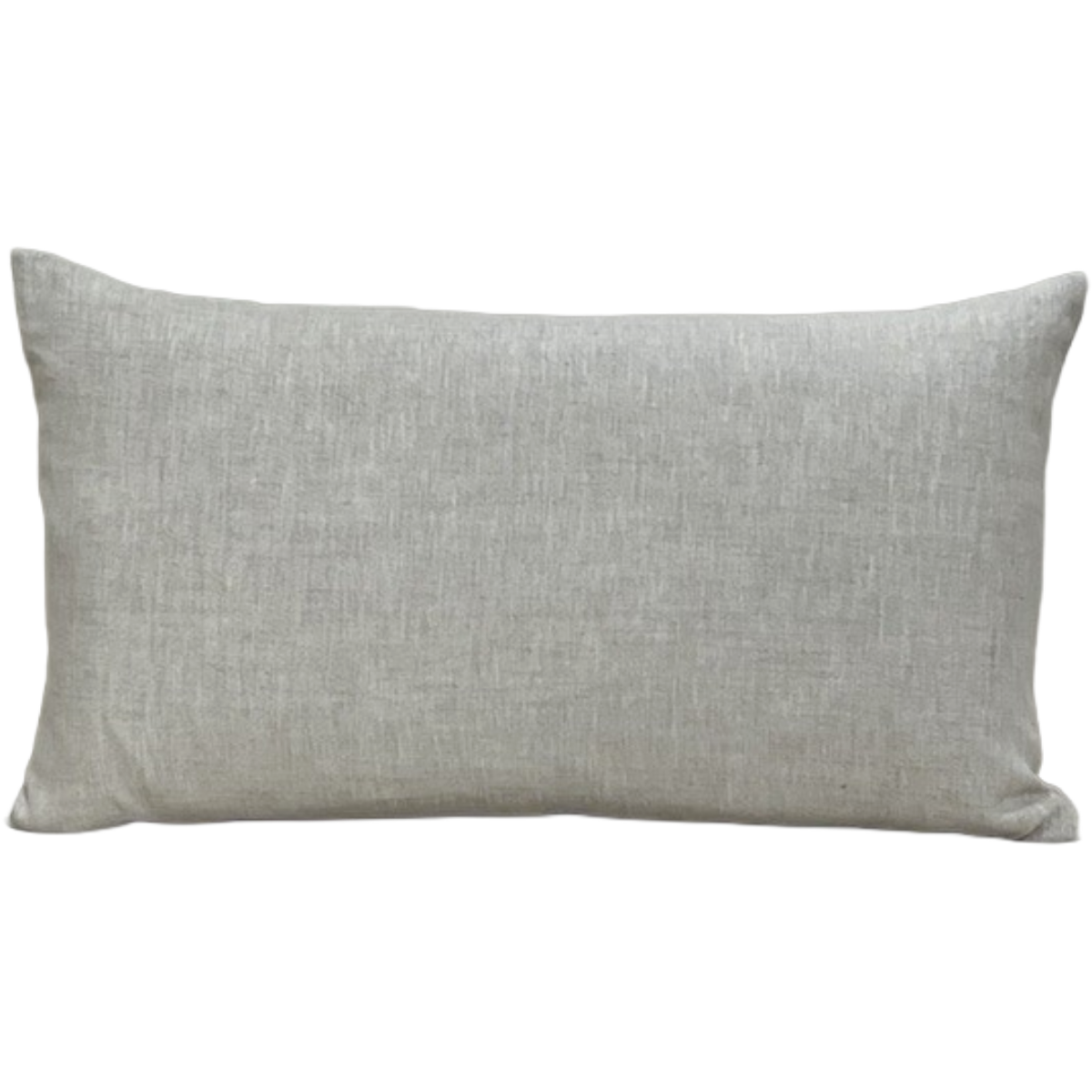 Fortuny Brown & Grey 14x22 B.png